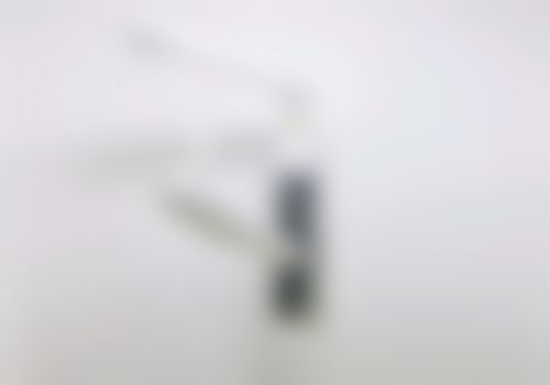 广州哥本旭景口腔门诊部技术设备怎么样?