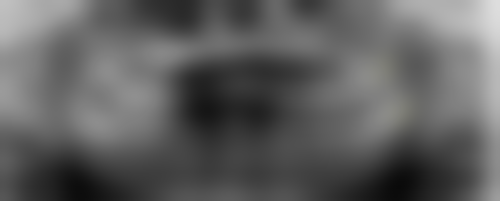 浙江温州林峥口腔口碑评价