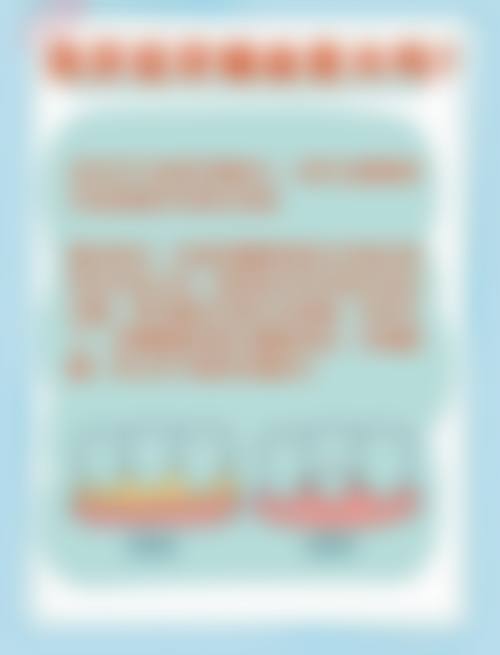 浙江温州林峥口腔2026价格表参考