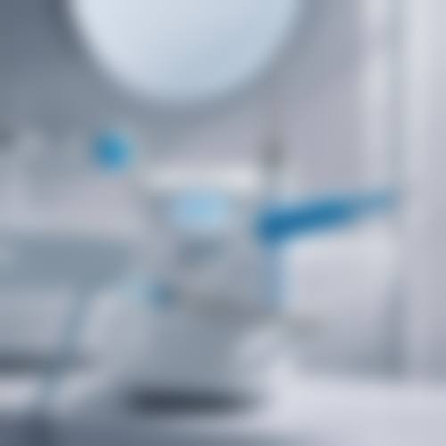 济南皓克口腔连锁技术设备怎么样?