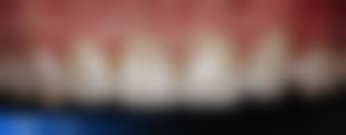 可恩口腔医院(市中分院)技术设备怎么样?