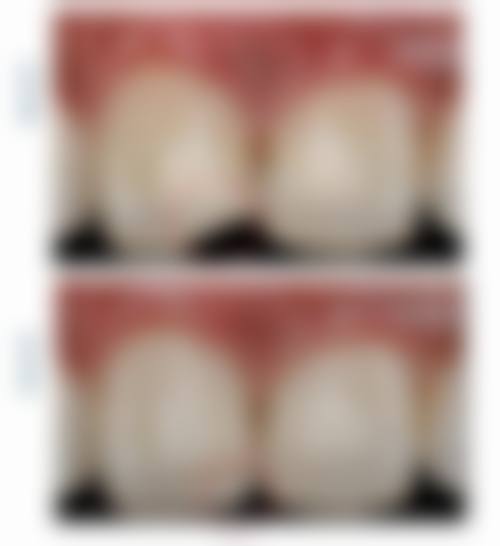 雅贝康口腔门诊部(中 心路机构)技术设备怎么样?