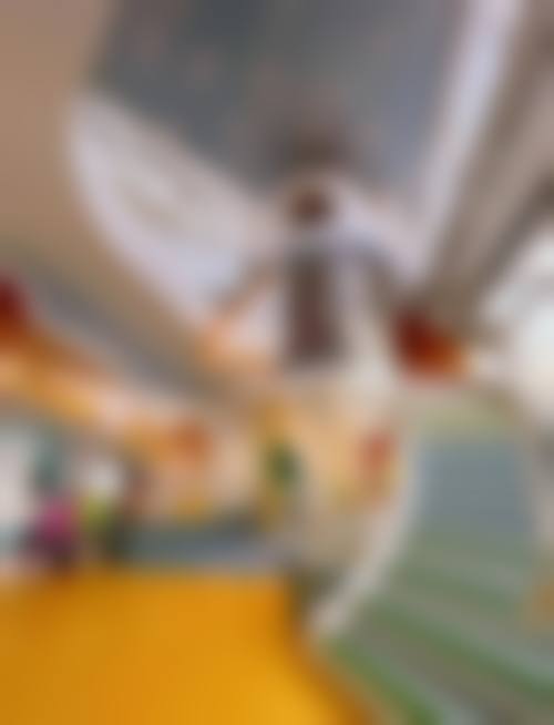 雅贝康口腔门诊部(中 心路机构)医生团队解析