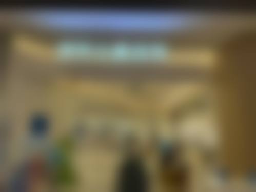 安化佐美口腔门诊部技术设备怎么样？