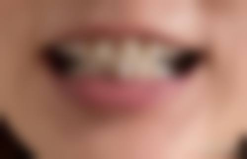 延安市宝塔区天慈口腔(二门诊部)交通攻略