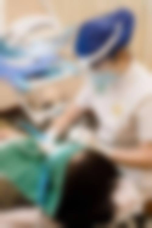 延安市宝塔区天慈口腔(二门诊部)医生团队解析