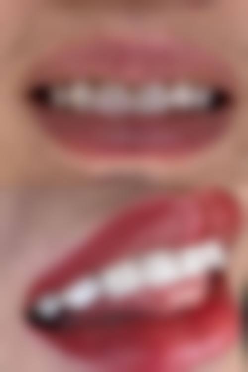 可恩口腔医院(市中分院)医生团队解析