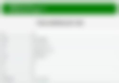 宁波北仑新碶伶齿口腔门诊部2026价格表参考