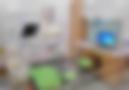 宁波北仑新碶伶齿口腔门诊部医生团队解析