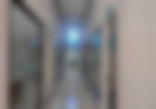 宁波北仑新碶伶齿口腔门诊部