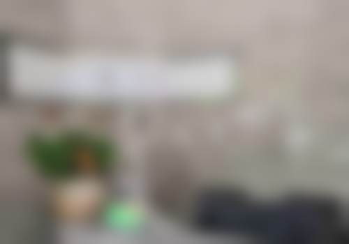 宁波北仑新碶伶齿口腔门诊部交通攻略