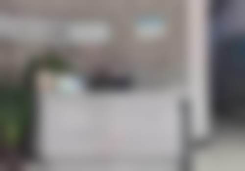 宁波北仑新碶伶齿口腔门诊部口碑评价