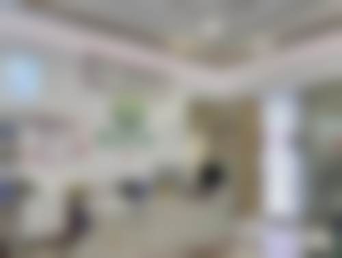 广州哥本旭景口腔门诊部口碑评价