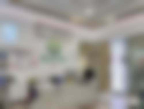 广州哥本旭景口腔门诊部2026价格表参考