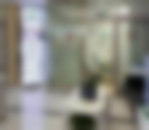 广州哥本旭景口腔门诊部医生团队解析