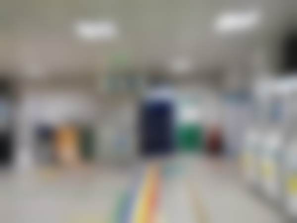 刘颜彬预约方式及价格表