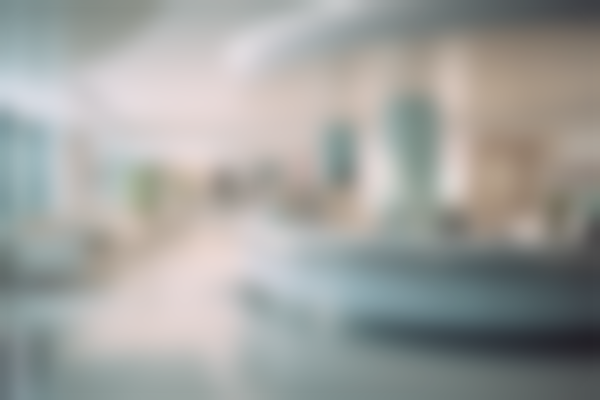 东莞市第五人民医院口腔科擅长项目有哪些?