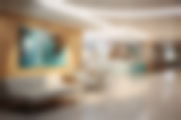 浙江温州林峥口腔