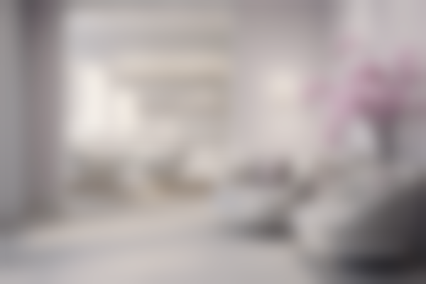 雅贝康口腔门诊部（中心路机构）