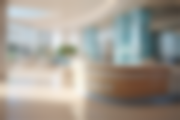 可恩口腔医院（市中分院）