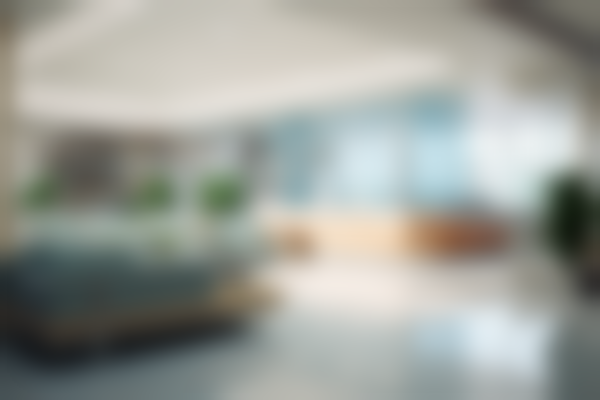 延安市宝塔区天慈口腔(二门诊部)