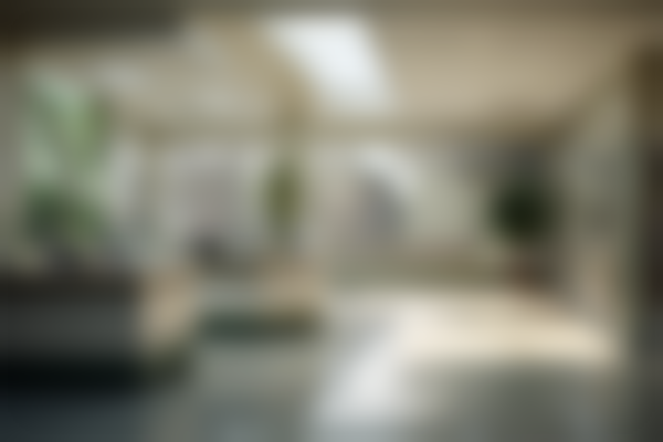 济南皓克口腔连锁