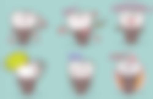 陈建萍预约方式及价格表