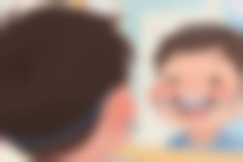 陈建萍擅长项目列表