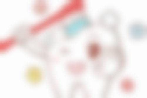 陈建萍患者评价