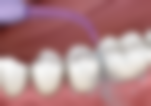 大连拜博口腔医院医生团队解析