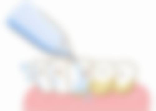 太原恩泽口腔门诊部2026价格表参考