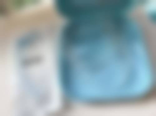 熊雨康患者评价