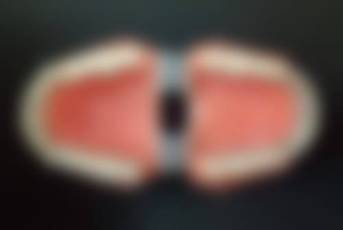 熊雨康技术水平评价