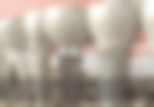 济南泰康拜博贝斯特口腔医院地址及到院路线