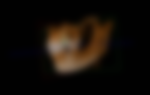 皓诺口腔门诊部（湖大店）医生团队解析