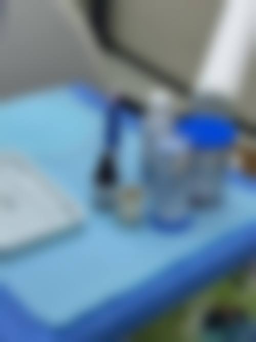 大连拜博口腔医院交通攻略