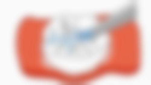 太原恩泽口腔门诊部技术设备怎么样？