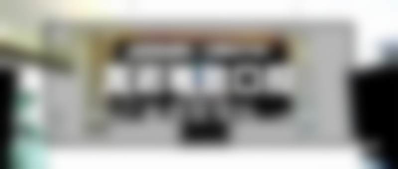 龙岩雅致口腔擅长项目有哪些？