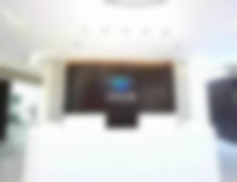 龙岩雅致口腔2026价格表参考