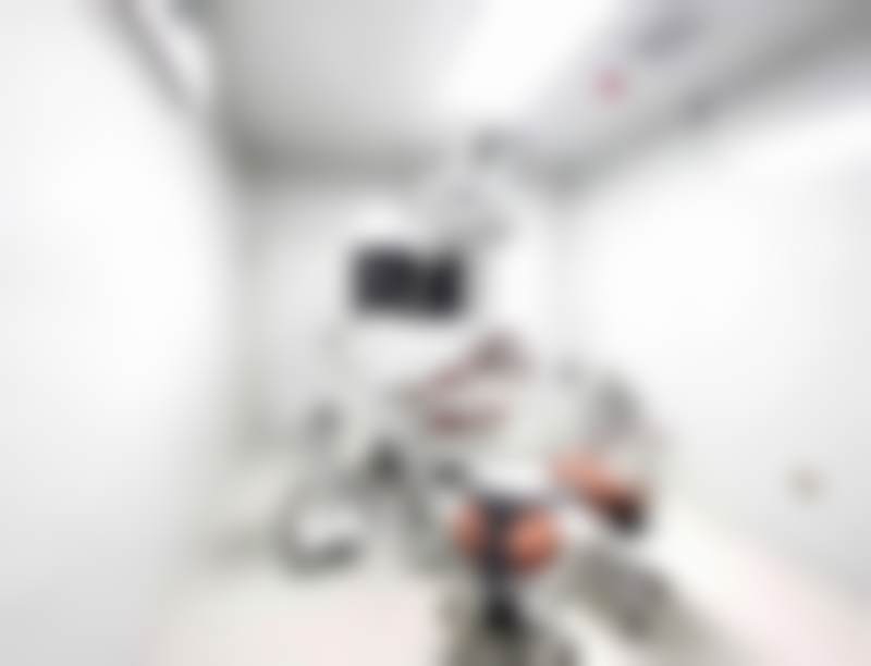 龙岩雅致口腔技术设备怎么样？