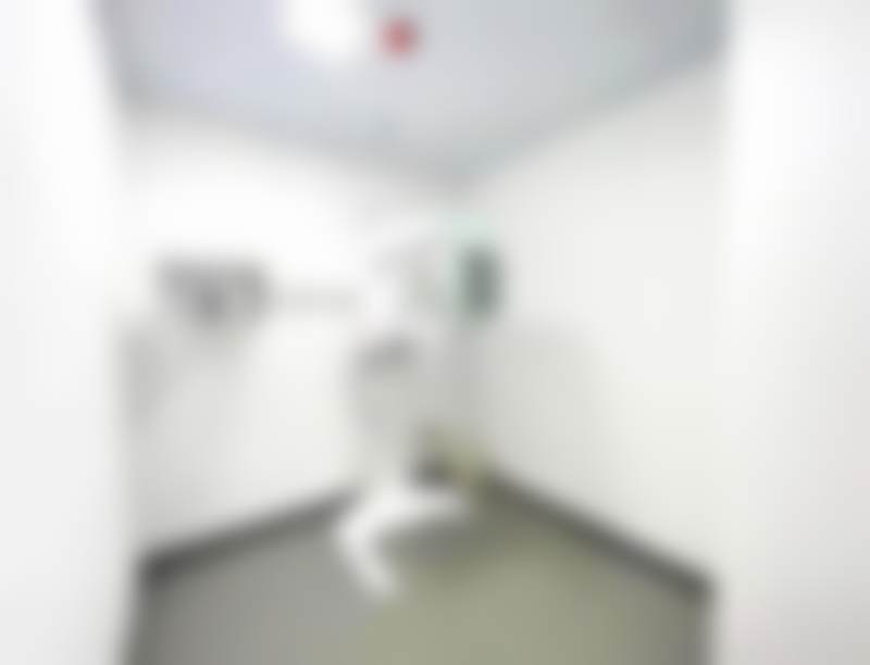 龙岩雅致口腔口碑评价