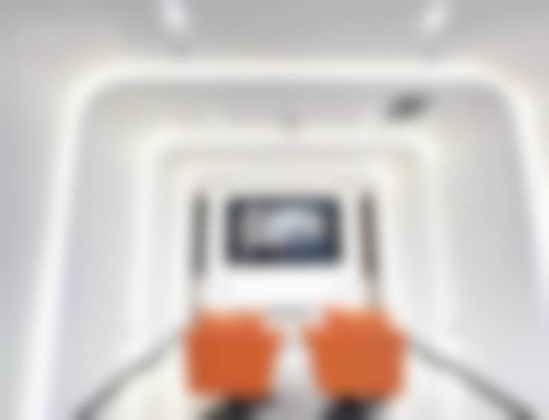 龙岩雅致口腔医生团队解析