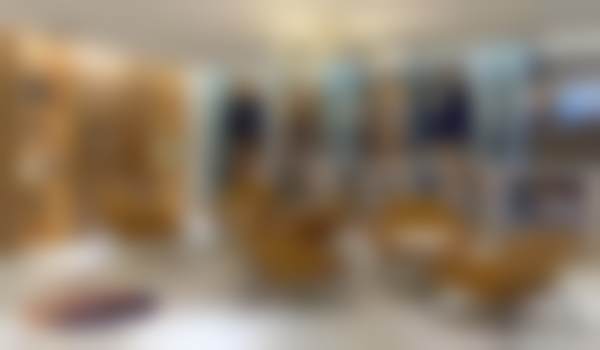 重庆八零二零口腔门诊部医生团队解析