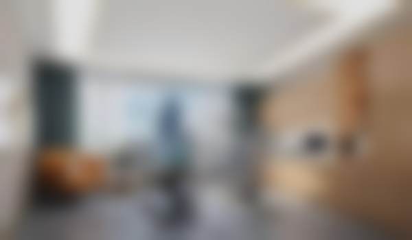 重庆八零二零口腔门诊部交通攻略