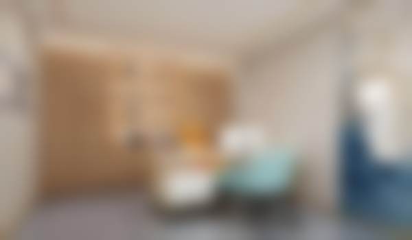 重庆八零二零口腔门诊部