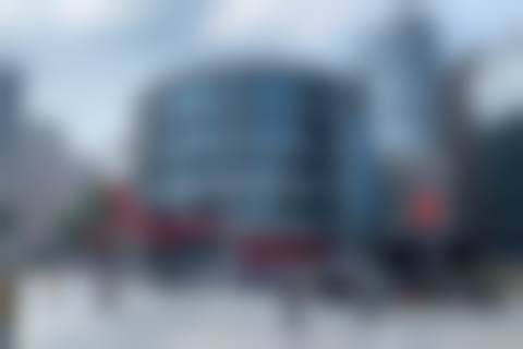 重庆八零二零口腔门诊部口碑评价