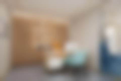 重庆八零二零口腔门诊部技术设备怎么样？