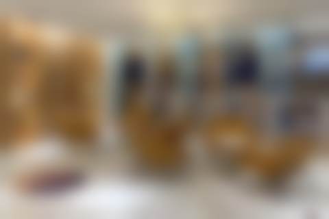 重庆八零二零口腔门诊部擅长项目有哪些？