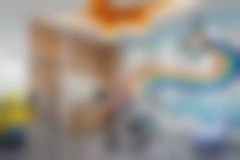 重庆八零二零口腔门诊部2026价格表参考