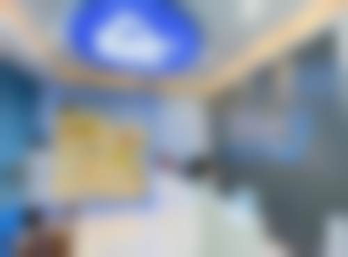 广东韶关牙乐康口腔门诊部2026价格表参考